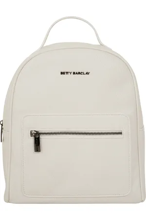 Betty Barclay Cityrucksack