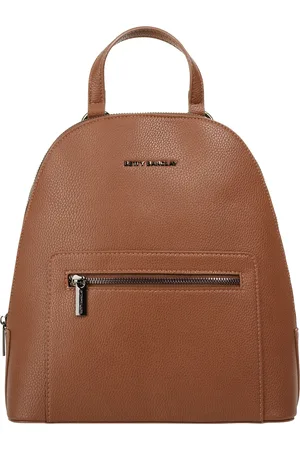 Betty Barclay Cityrucksack