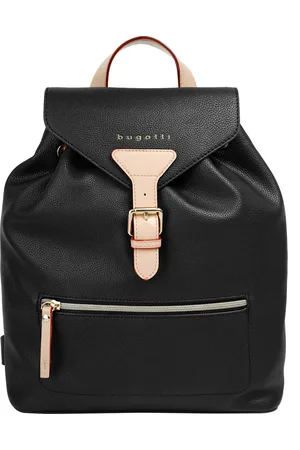 Bugatti Cityrucksack »ELLA«