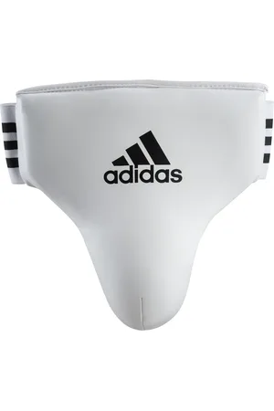 adidas Tiefschutz »Men