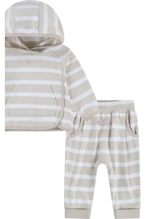Nike Jogginganzug