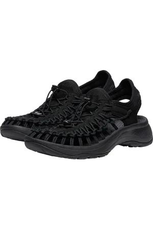 Keen Sandale »UNEEK ASTORIA«