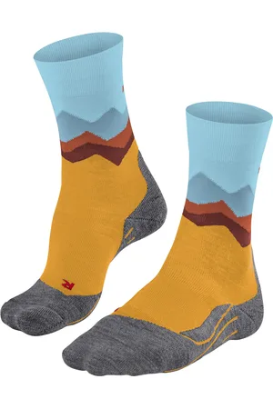 Falke Socken »TK2 Explore«