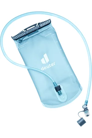 Deuter Trinksystem »STREAMER II 1.5 L«, (1 St.)