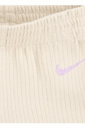 Nike Jogginganzug