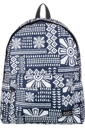 Roxy Tagesrucksack »Sugar Baby«