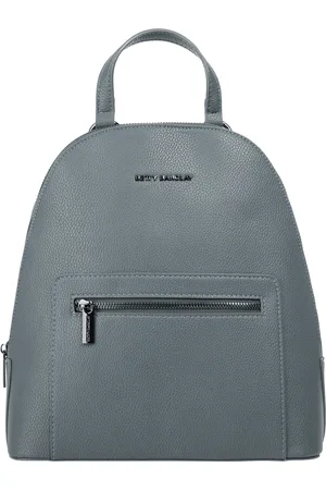Betty Barclay Cityrucksack