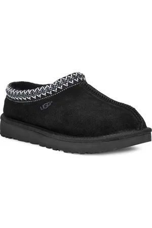 UGG Clog »TASMAN«, Homeslippers, Pantoffel mit Warmfutter