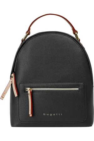 Bugatti Cityrucksack »ELLA«