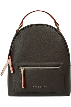 Bugatti Cityrucksack »ELLA«