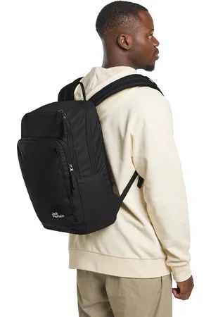 Jack Wolfskin Daypack »TERRACADE«
