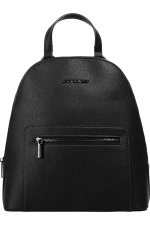 Betty Barclay Cityrucksack