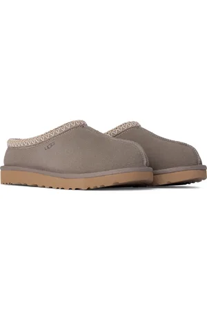 UGG Clog »TASMAN«, Homeslippers, Pantoffel mit Warmfutter