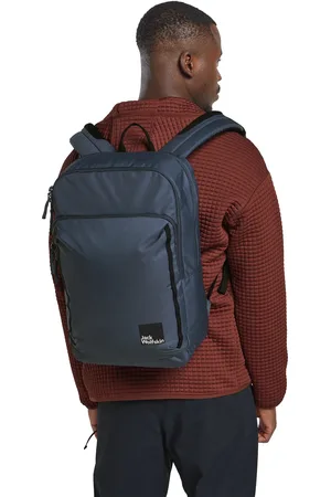 Jack Wolfskin Daypack »TERRACADE«
