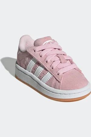 adidas Sneaker »CAMPUS 00S COMFORT CLOSURE ELASTIC LACE KIDS«, für Kinder