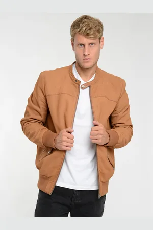 Maze Lederjacke »Lederjacke 42020523«