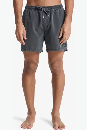 Quiksilver Badeshorts »EVERYDAY SURFWASH VOLLEY 15«