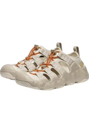 Keen Sandale »HYPERPORT H2«