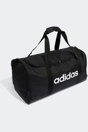 adidas Sporttasche »LINEAR DUFFEL M«