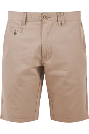 Blend Chinoshorts »Chinoshorts BHSasuke«