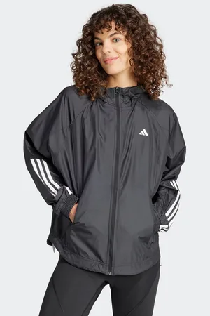 adidas Windbreaker »HYGLM WINDB«