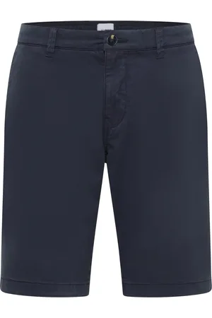 Mustang Shorts »Herren Style Amsterdam«