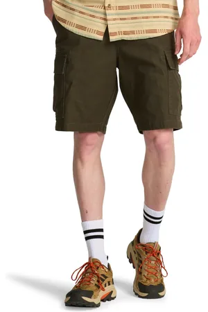 Billabong Cargoshorts »Combat«