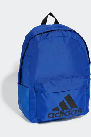 adidas Rucksack »CLSC BOS BP«