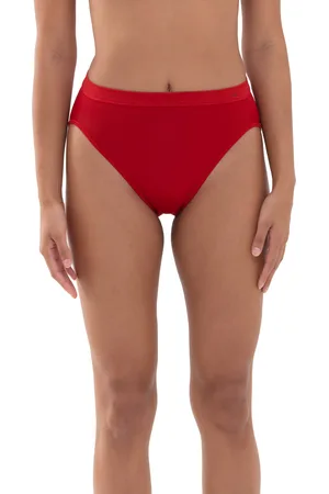 Mey Jazz-Pants Slips »EMOTION«, Ohne auftragende Seitennähte