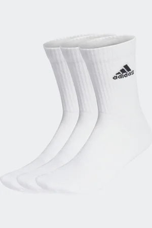 adidas Sportsocken »C SPW CRW 3P«, (3 Paar)