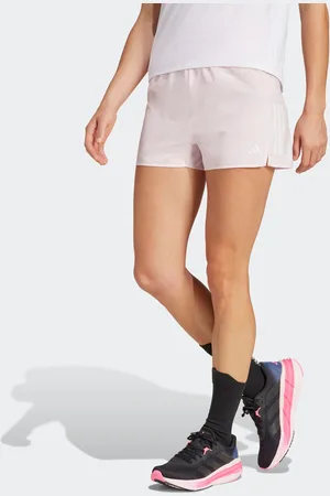 adidas Laufshorts »OTR B SHORT«, (1 tlg.)
