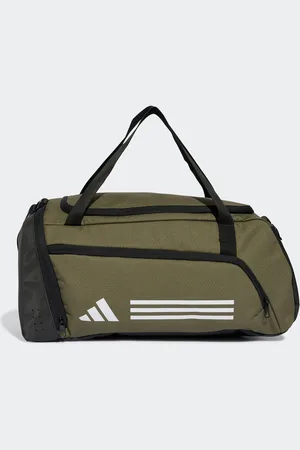 adidas Sporttasche »TR DUFFLE S«