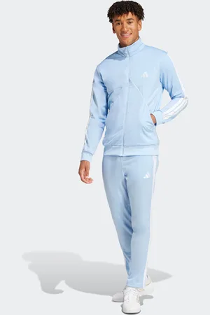 adidas Trainingsanzug »M TR TIRO TS«, (2 tlg.), Trikot Tracksuit