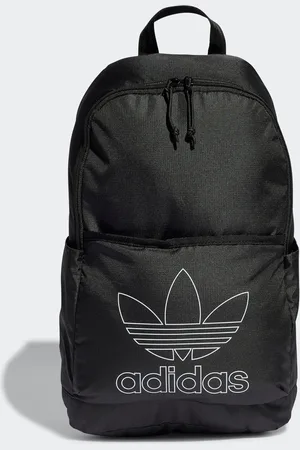 adidas Rucksack »ADICOLOR BACKPK«