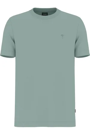 JOOP! T-Shirt »T-Shirt Priamo 1er Pack«