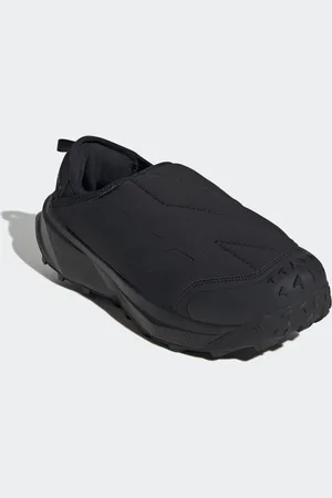 adidas Hausschuh »TERREX WINTER SLIP ON COLD.RDY«, wärmend