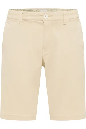 Mustang Shorts »Herren Style Amsterdam«