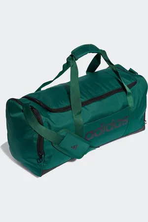 adidas Sporttasche »LINEAR DUFFEL M«