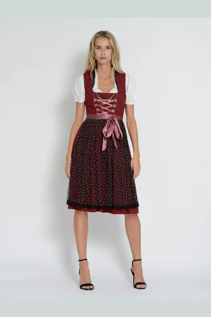 JCC Dirndl »Dirndl 31023115«