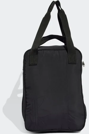 adidas Rucksack »BACKPACK«