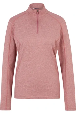 Ziener Sweater »JENITA«
