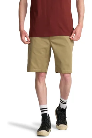 Billabong Shorts »Carter«