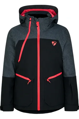 Ziener Skijacke »ALEYNA«
