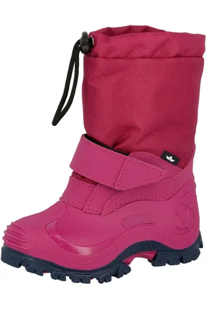 LICO Gummistiefel »Stiefel Werro«