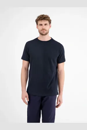 Lerros T-Shirt