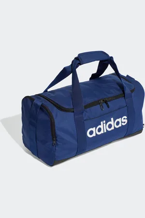 adidas Sporttasche »LINEAR DUFFEL S«