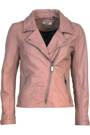 Maze Lederjacke »Lederjacke 42021206«