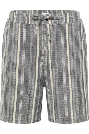 Mustang Shorts »Herren Style Lockport«