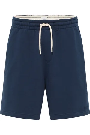 Mustang Shorts »Herren Style Trenton«