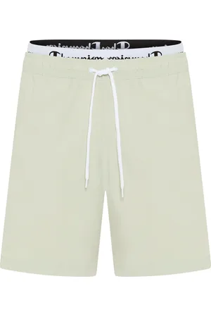 Champion Badeshorts »Beachshort«, (1 St.)